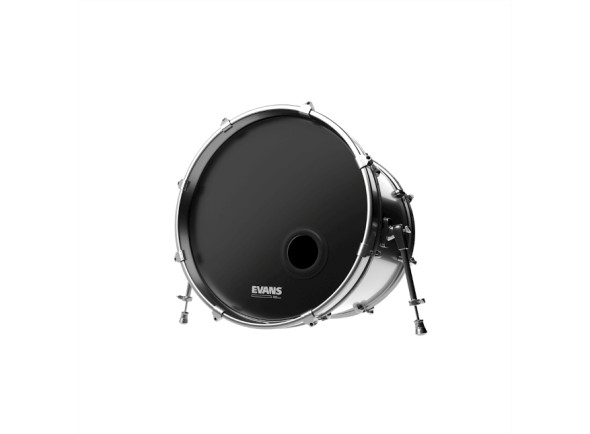evans-18-e-mad-reso-bass-drum-bk_632d756b5727b.jpg