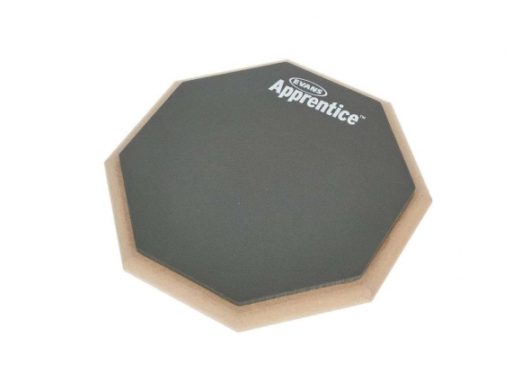 evans-arf-7gm-practice-pad_5dd2ca4aab4a6.jpg