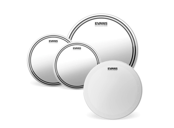 evans-clear-tom-pack-fusion-10-12-14-c-14-hd-dry-snare-batter-drumhead-ec2s_625ec357c1685.jpg