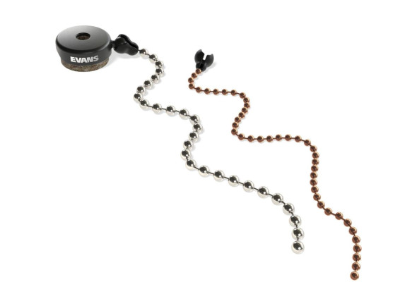 evans-cymbal-chain-sizzler_691b32dbcc2f0.jpg