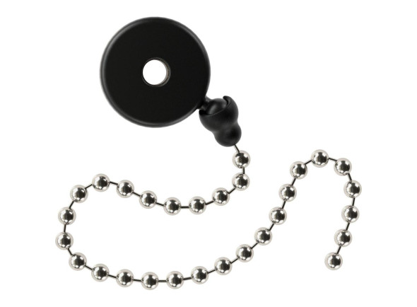 evans-cymbal-chain-sizzler_691b32dd487ae.jpg