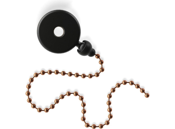 evans-cymbal-chain-sizzler_691b32de9ea69.jpg