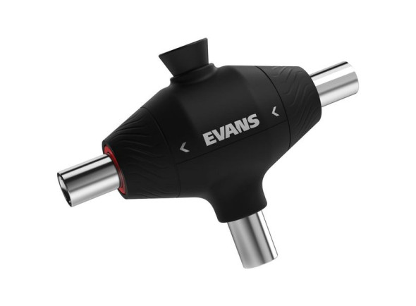 evans-dapck-drum-key_697b77f855390.jpg