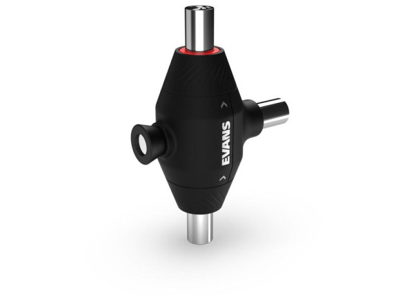 evans-dapck-drum-key_697b77fc306d5.jpg