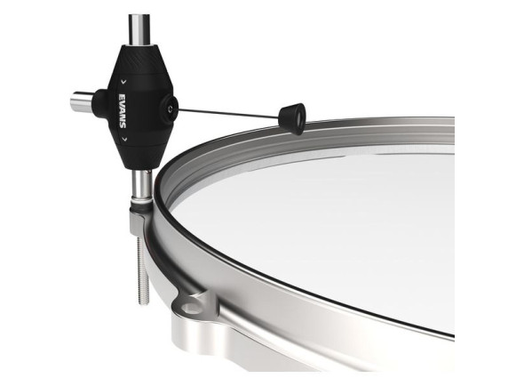 evans-dapck-drum-key_697b77fe12db1.jpg