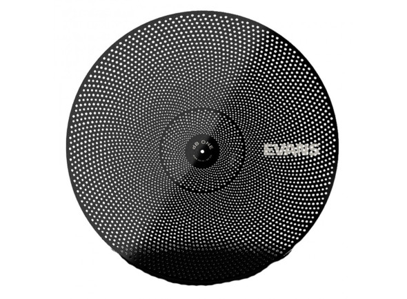evans-db-one-cymbal-pack_69170020247fd.jpg