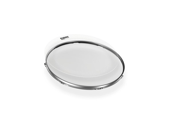 evans-e-ring-14_6807b12d01adc.jpg