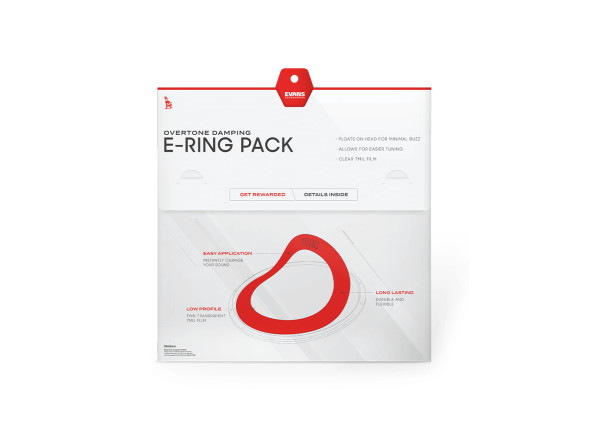 evans-e-ring-14_681a34f18fc0b.jpg