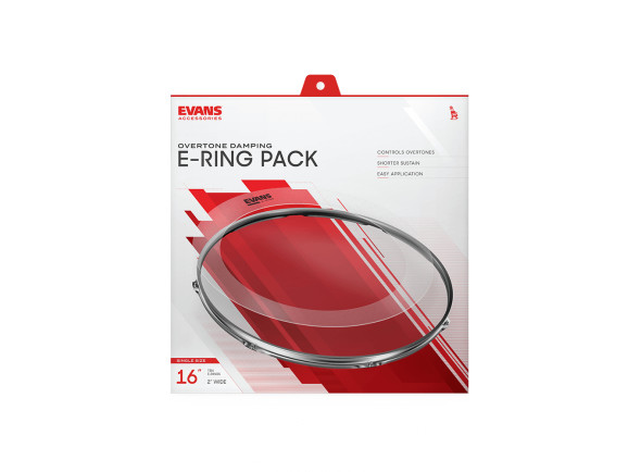 evans-e-ring-16_681b0f7cdc7f4.jpg