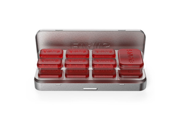 evans-eq-pods-mini_69170bfa0b045.jpg