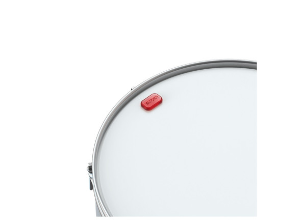 evans-eq-pods-mini_69170bfc96374.jpg