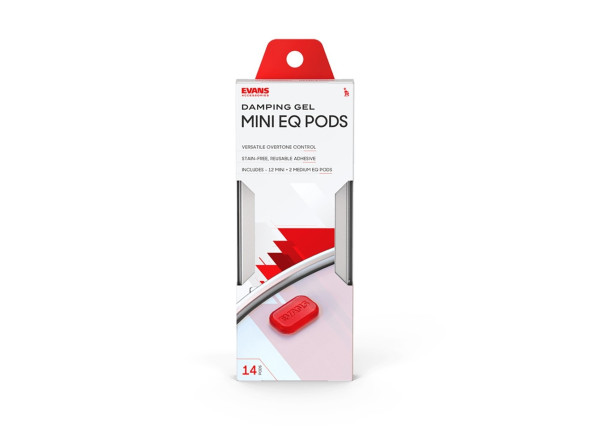 evans-eq-pods-mini_69170bfdcf224.jpg