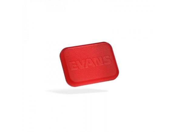 evans-eq-pods_69170d79b268d.jpg