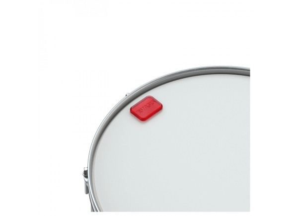 evans-eq-pods_69170d7b03287.jpg