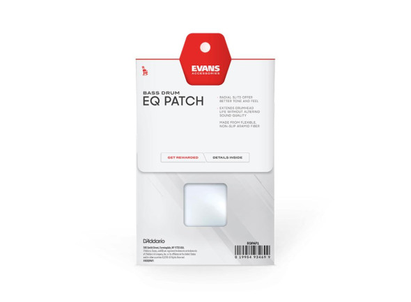 evans-eqpaf1-aramid-fiber-single-pedal-patch_68077df4e241d.jpg