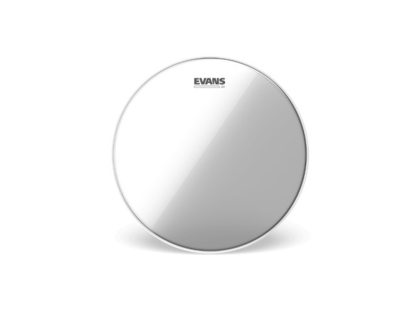 evans-g1-clear-bass-batter-drumhead-22_678fbec2cbd3d.jpg