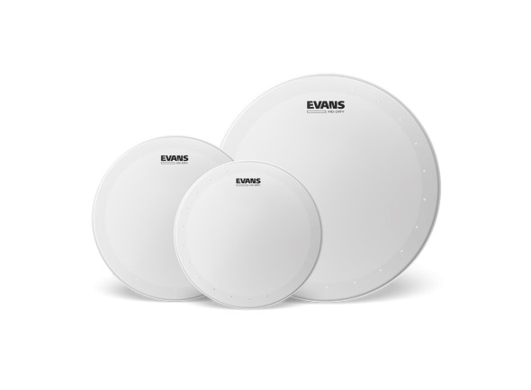 evans-hd-dry-coated-tom-pack-fusion_69170e4c432cb.jpg
