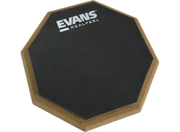 evans-realfeel-apprentice-pad-6_6785272b3e61d.jpg
