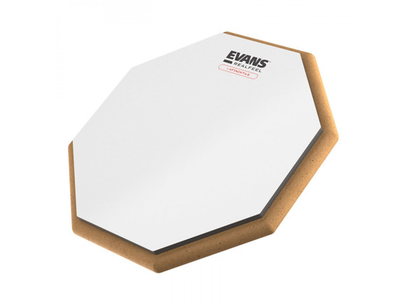 evans-realfeel-attacktile-10-inch_691b418b26583.jpg