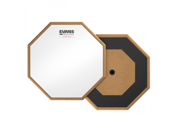 evans-realfeel-attacktile-10-inch_691b418db4c4f.jpg