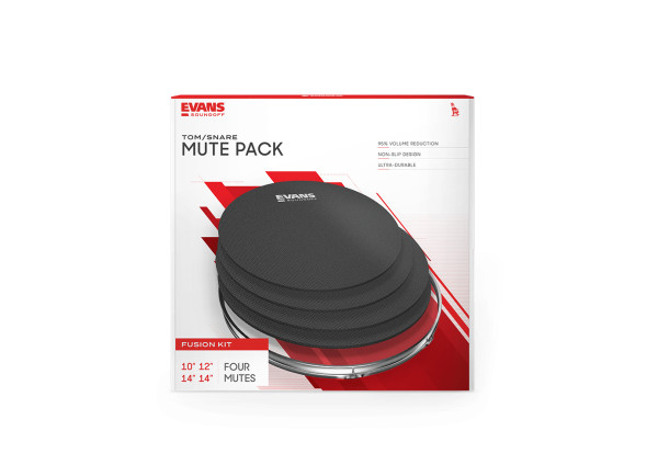 evans-so-0244-fusion-sound-off-pack_6807a722a5159.jpg