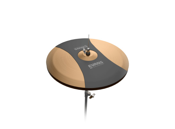 evans-so14hat-sound-off-damper_6807a7fe48890.jpg
