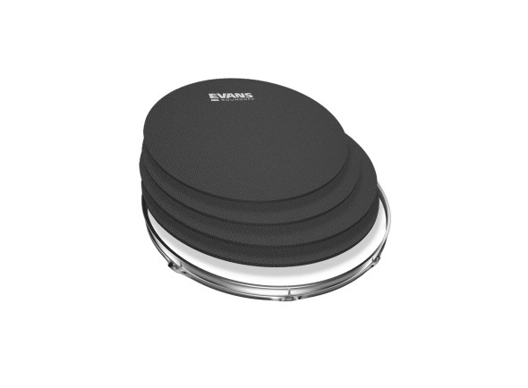 evans-soundoff-standard-pack-12_681b100dedf8e.jpg