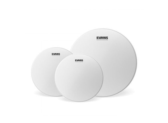 evans-uv2-coated-tom-pack-10-12-16_691b32300cb7a.jpg