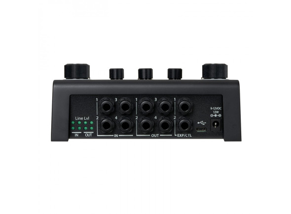 eventide-h90-dark-harmonizer-pedal_691354d200535.jpg