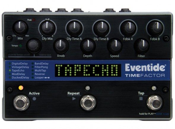 eventide-timefactor_5f64798fad62e.jpg