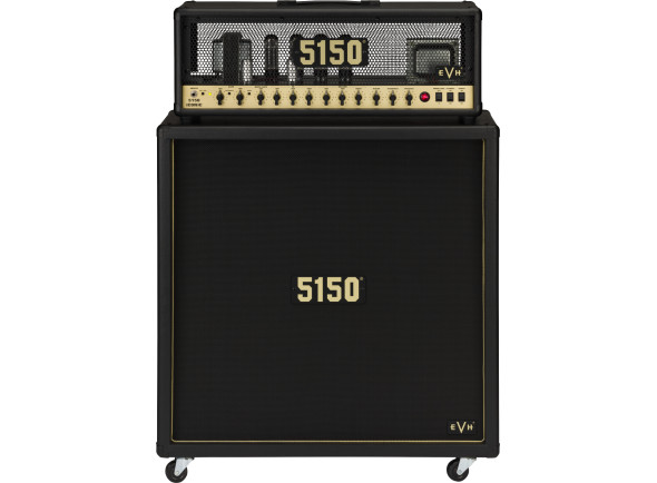 evh-5150-iconic-412-cab-for-el34_66e3ff40c5d04.jpg