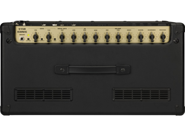 evh-5150-iconic-el34-40w-1x12-comb_66e3fb2f287f3.jpg