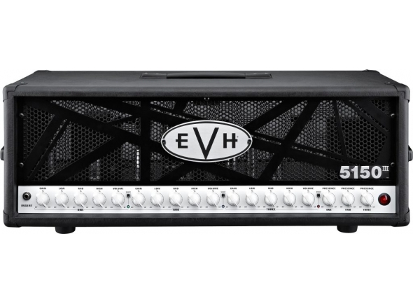 evh-5150-iii-eddie-van-halen-head_5ce80a6371056.jpg