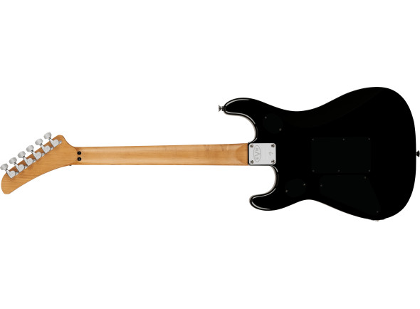 evh-5150-series-deluxe-baked-maple-black_69b1771133c17.jpg
