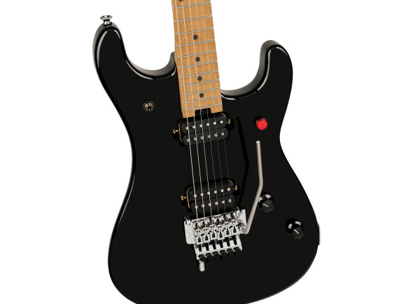 evh-5150-series-deluxe-baked-maple-black_69b1771326fd8.jpg