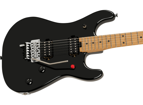 evh-5150-series-deluxe-baked-maple-black_69b1771597e3e.jpg