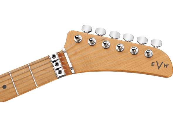evh-5150-series-deluxe-baked-maple-black_69b1771919be5.jpg