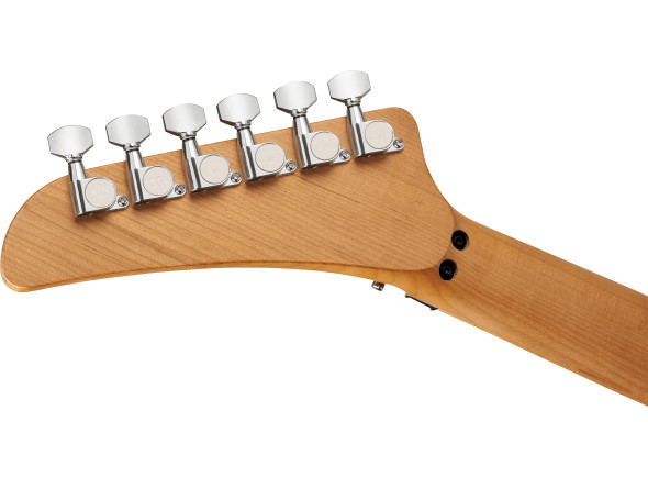evh-5150-series-deluxe-baked-maple-black_69b1771c74428.jpg