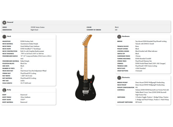 evh-5150-series-deluxe-baked-maple-black_69b1772045766.jpg