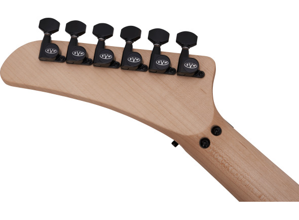 evh-5150-standard-stealth-black_67a234d64cb8c.jpg