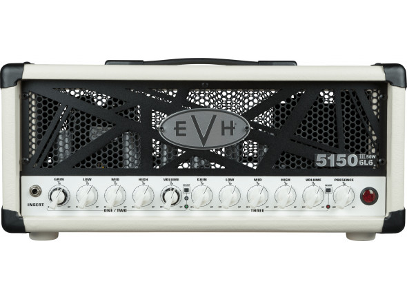 evh-5150iii-50-watt-6l6-head-ivory_60880fc427b5e.jpg