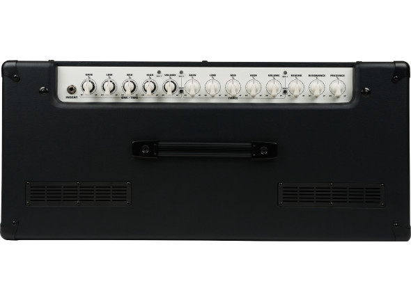 evh-5150iii-hypersonic-6l6-2x12-black_69b178797bb2b.jpg