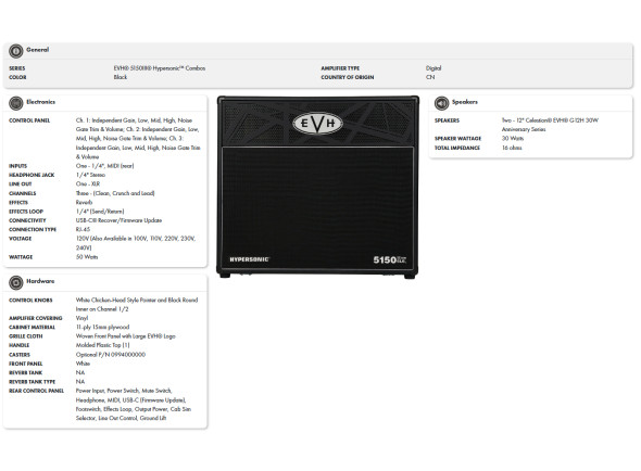 evh-5150iii-hypersonic-6l6-2x12-black_69b1788150978.jpg