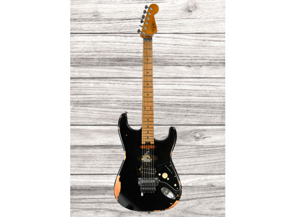 evh-bfrankenstein-series-relic-black-b-guitarra-eletrica_6686b39f028b0.jpg