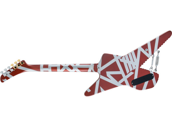 evh-shark-burgundy-silver_683493bd9917a.jpg