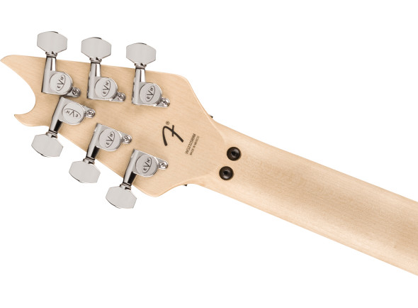 evh-wolfgang-special-b-w_68b8729de4635.jpg