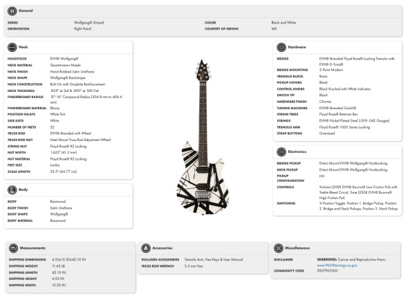 evh-wolfgang-special-b-w_68b8732c4f59b.jpg