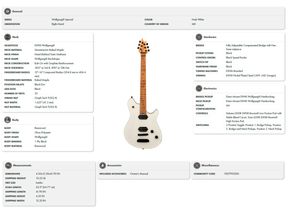 evh-wolfgang-special-baked-maple-tom-husk-white_6855177048808.jpg