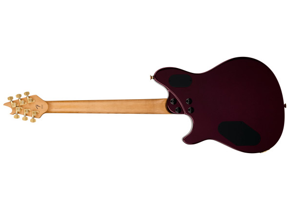 evh-wolfgang-special-tom-oxb_683715f921885.jpg