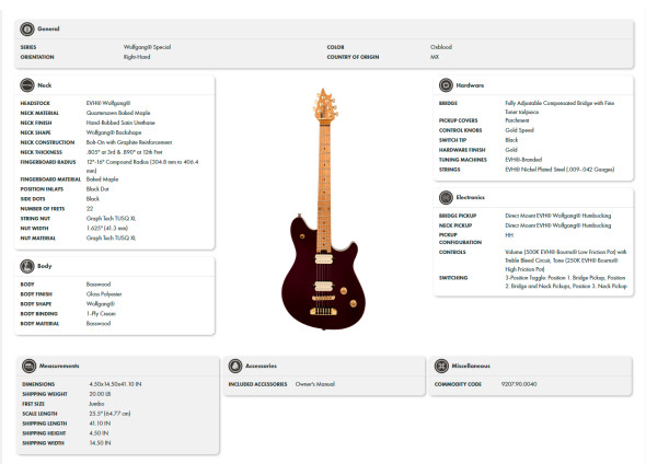evh-wolfgang-special-tom-oxb_683715fc848be.jpg